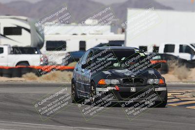 media/Oct-12-2025-Lucky Dog Racing (Sun) [[8adb5568ea]]/3-Third    Stint/3-Turn 16/